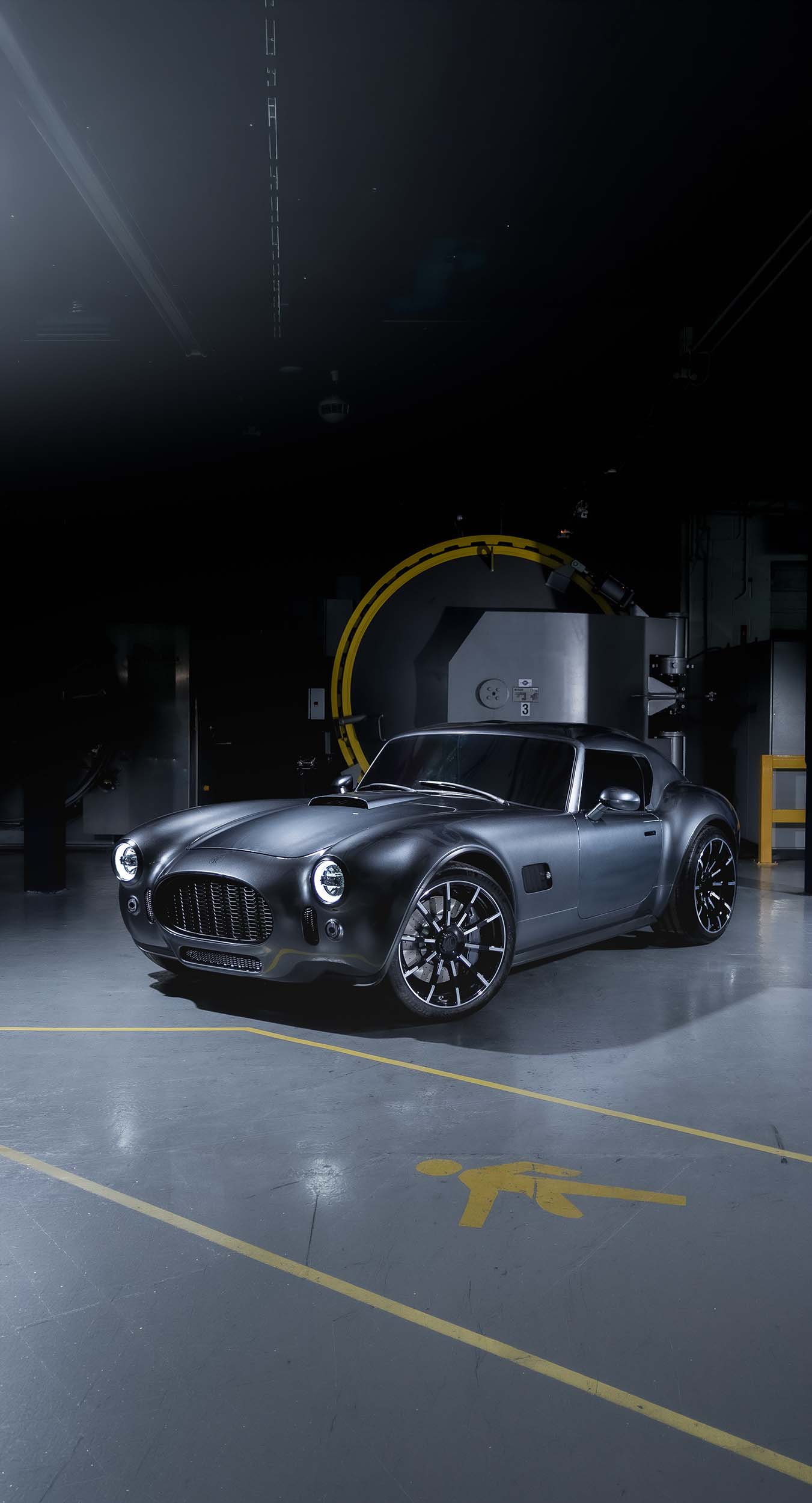 News/Media – AC CARS