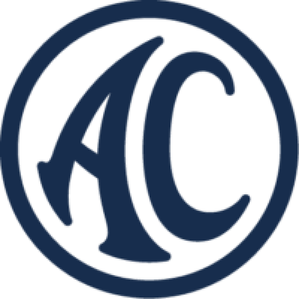 ACC_Logo_blue_noBackground